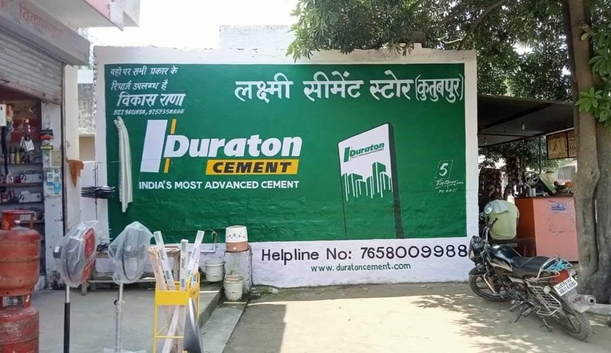 6676c629761b6.jpg